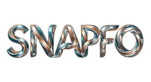 Snapfo